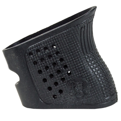 TacStar Pachmayr Tactical Grip Gloves - for Glock Compacts 2627282930333639