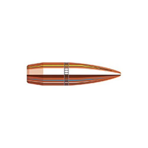 Hornady Full Metal Jacket /15 Case 303 Cal 174gr, 100 Count - 3131