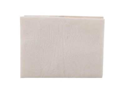 Pro-Shot Lead Clean Cloth - LCC