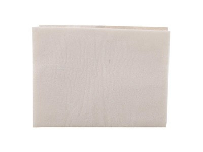 Lead Clean Cloth