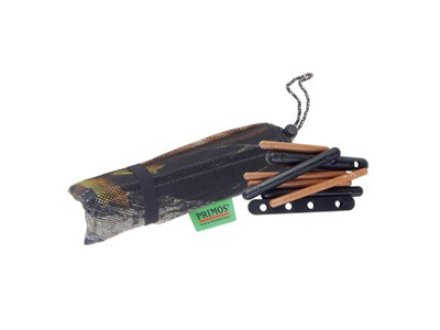 Primos Big Bucks Rattling Bag