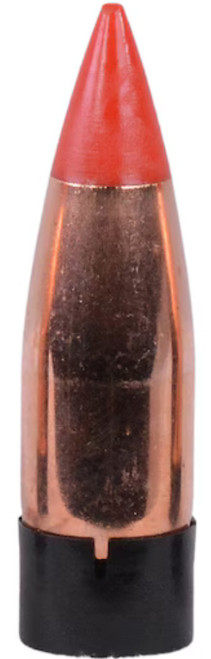 TC Arms Bore Driver ELD-X 50 Cal 340gr 12-Round - 9013R