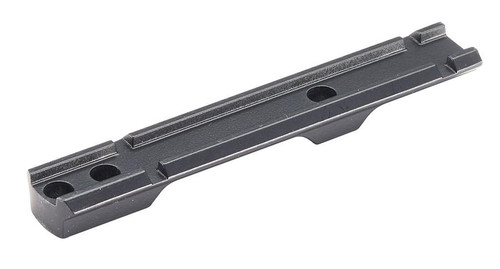 Henry Repeating Receiver Mount Big BOY Weaver