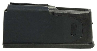 Browning Magazine AB3 .270 WSM