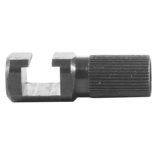 GrovTec Hammer Extension Henry Big Boy Single Shot Black Steel - GTHM283