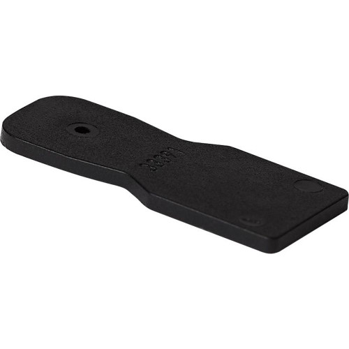 Glock Factory Original Magazine Insert Fits 9mm Luger G43 Slimline Flush