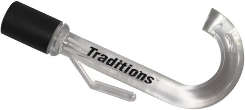 Traditions Bore Light LED Multi-Purpose ALL Calibers