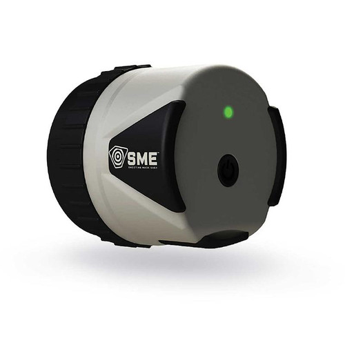 GSM SME Wifi Spotting Scope Camera - No Viewing Screen