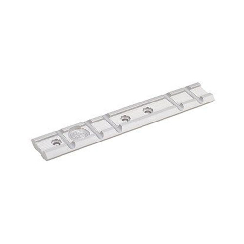 Sturm Ruger & MK III Weaver Scope Base