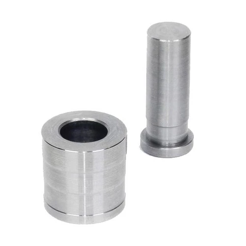 Lee Bullet Sizer & Punc .501" - 91530