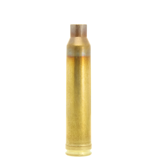 Lapua Unprimed Brass Rifle Cartridge Cases 300 Win Magazine 100/ct
