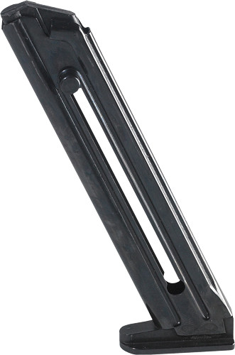 Browning Magazine Buck Mark 22LR 10-Round Blued