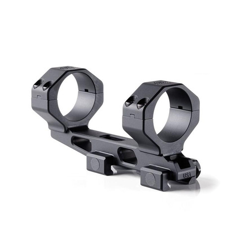 Rubicon Precision Manufacturing RPM Delta 35mm Cantilever Mount (1.50'') No Bubble