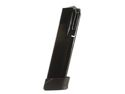 Beretta Px4 Magazine - 40 S&w 17 Round Black