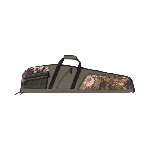 The Allen Company Daytona Soft Rifle Case 46" Veil Wideland Camo