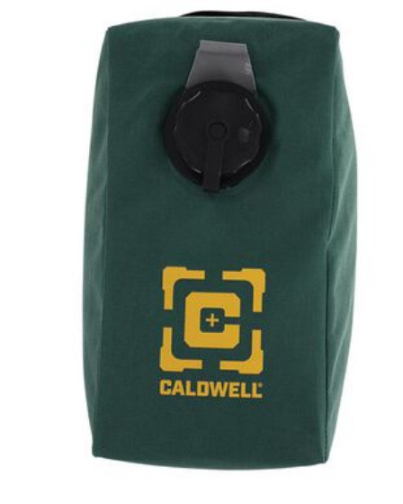 CALDWELL LEAD SLED WEIGHT RESERVOIR SOLO