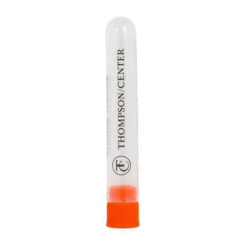 TC Arms Magnum Powder Charging Tubes 6 Pack - 9056R