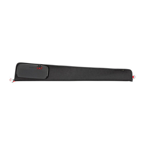 Allen Competitor Shotgun Case Standard Gray 52" Long - 831-52