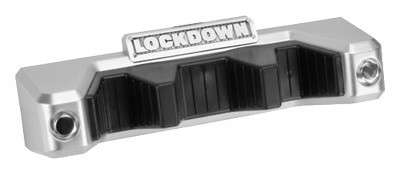 Lockdown Magnetic Barrel Rest