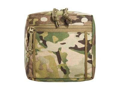 Tac Pouch 5.1 - Multicam