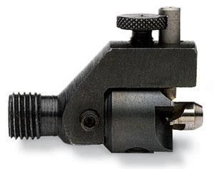 RCBS Trim Pro 3-Way Cutter 6mm - 90279