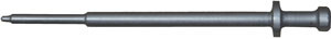 American Built Arms Company AB Firing Pin 5.56MM AR-15 Chrome