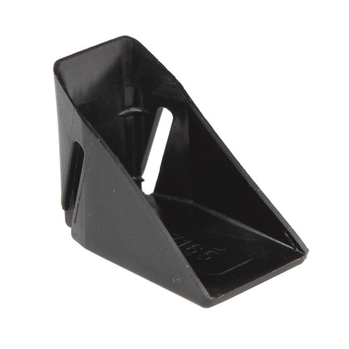 Glock Mag Extension Insert for Extended Floorplate 9mm/.40
