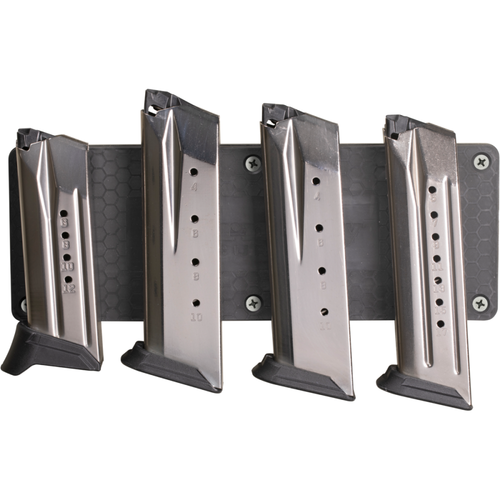 Hornady Magnetic Accessory Mount