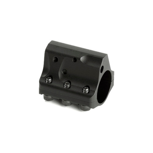 JP Enterprise Adjustable Gas Block Locking Screw .750 Bore - GS9D