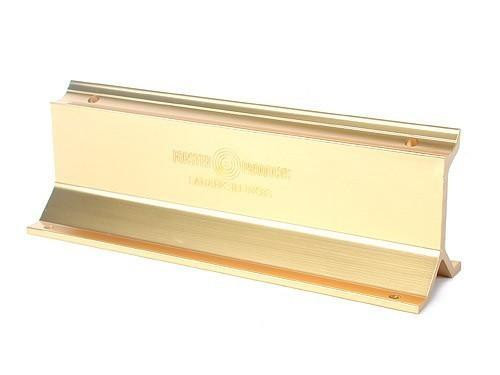 Forster Long Case Trimmer Base 6-1/2" - CT1010-CTB103