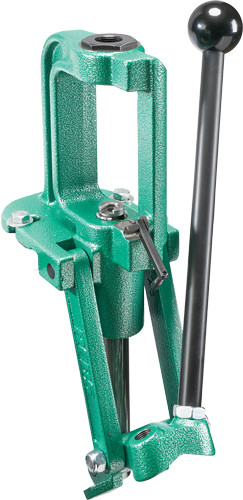 RCBS Rockchucker Supreme