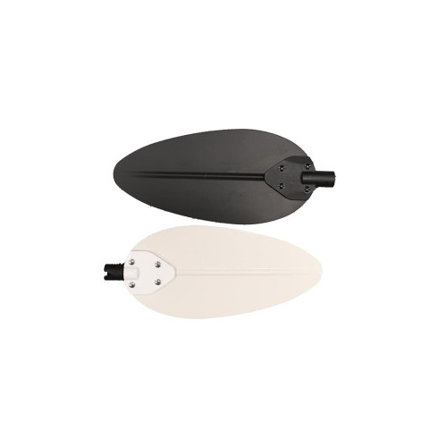 Huntwise dba MOJO Mallard Lite Wing Kit