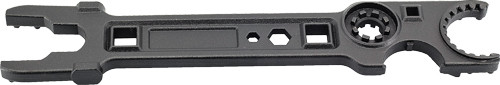 J&E .223 ARMORERS MULTI TOOL COMBO WRENCH
