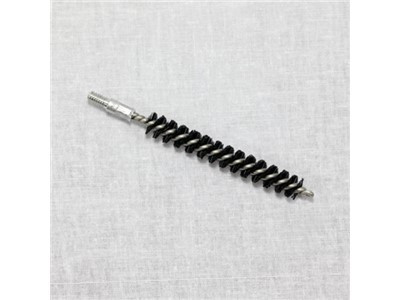 .30 Caliber Nylon Rifle Brush
