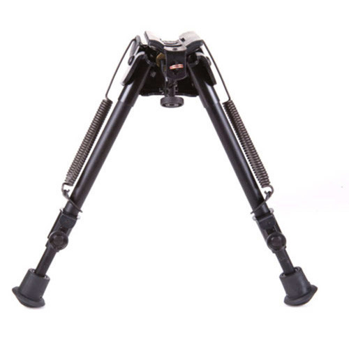 Harris 9 To 13 Inch Swivel Model Bipod