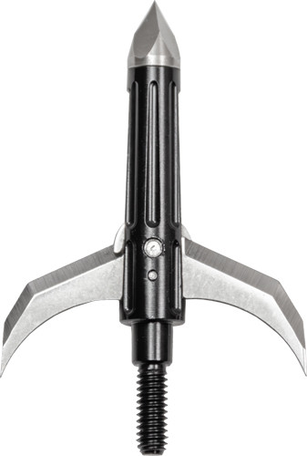 Killer Instinct Killertech Xbow Broadhead 150gr 3-PACK