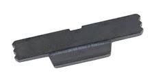 Glock Slide Lock