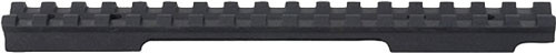 EGW SCOPE BASE BROWNING AB3 PICATINNY RAIL LONG ACTION