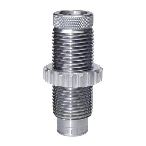 Lee Factory Crimp Die Limited. Prod. 7mm PRC - 92006