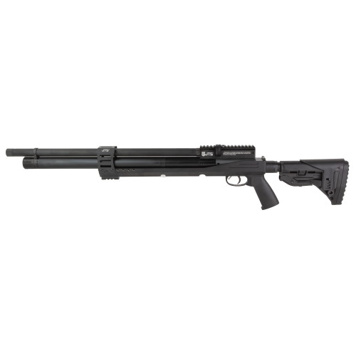 JTS Airacuda PRS Max .30 7-Round Black