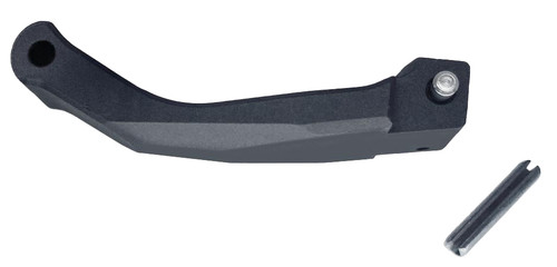 Rise AR Trigger Guard