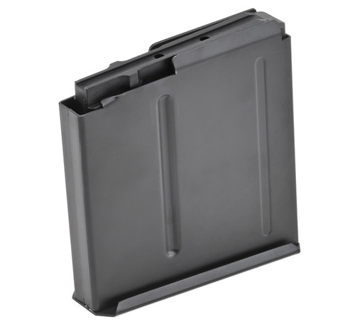 Savage Magazine MOD 10BA 300WIN 5RD