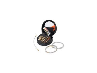 Otis All Caliber Rifle Cleaning System - FG210