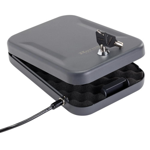 Hornady Lock Box Large - 95200