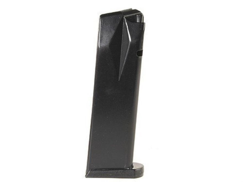 ProMag Walther P99/SW99 9mm 15rd Magazine, Blued - WAL-A2