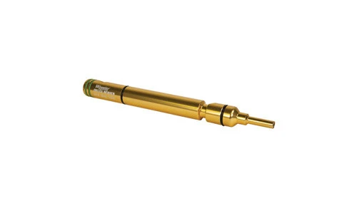 Wheeler Delta Series Bore Guide - AR-15