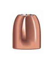Speer Gold Dot Personal Protection Handgun Bullets .45 Auto .451" 185 gr Gdhp 100/ct