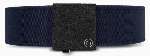 Nexbelt Suppreme Appendix Navy