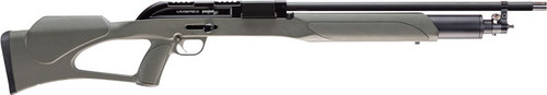 Umarex UX Primal 20 PCP 68 CAL Bolt Action
