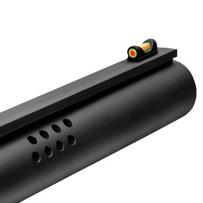 Truglo Sight FAT Bead Dual W/Universal Thread Adapters